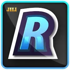 rajatogel